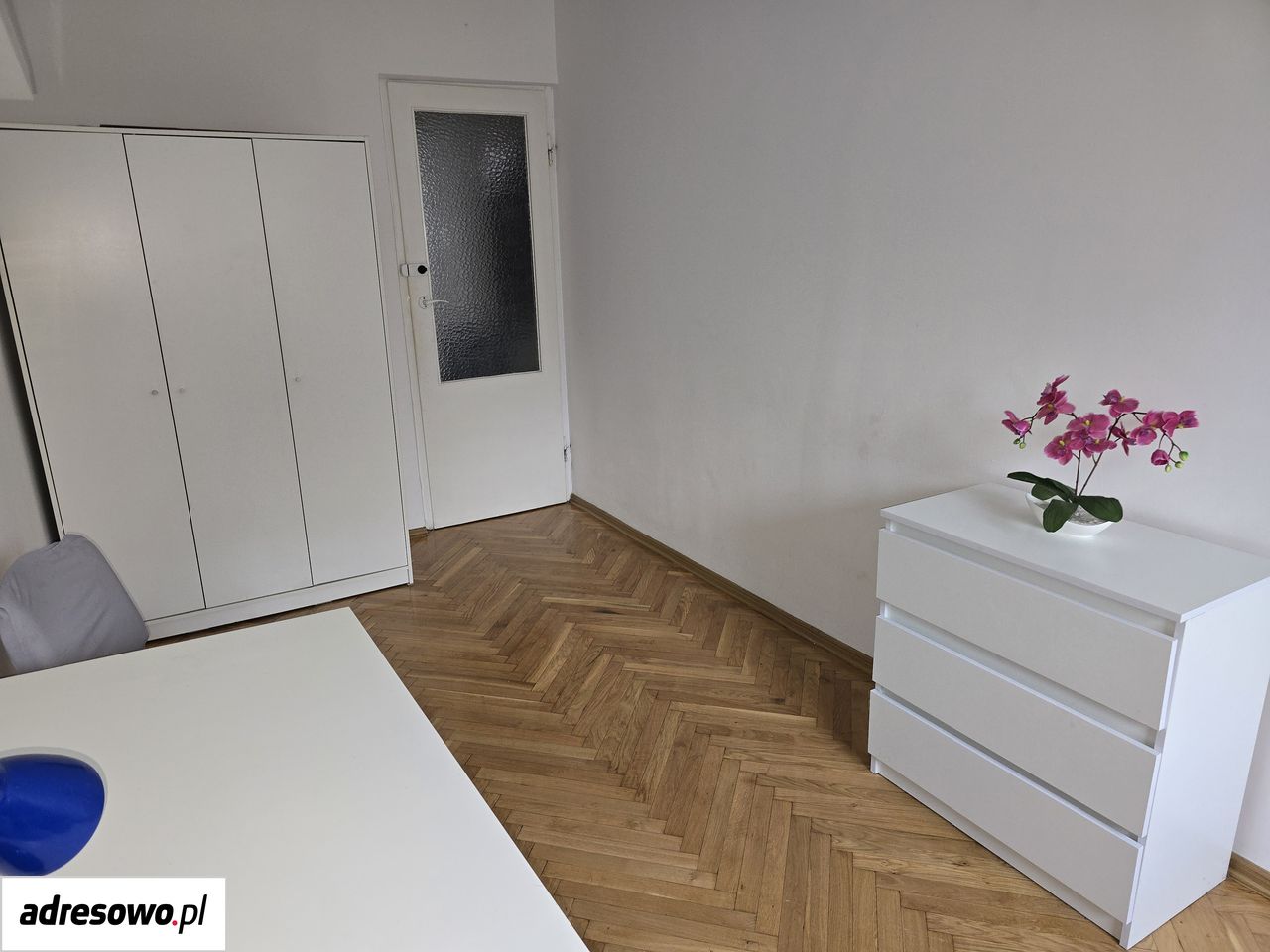 Pokój Poznań Winogrady, os. Przyjaźni. Zdjęcie 3