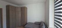 Mieszkanie 1-pokojowe Nowy Sącz, ul. Karola Szymanowskiego. Zdjęcie 1