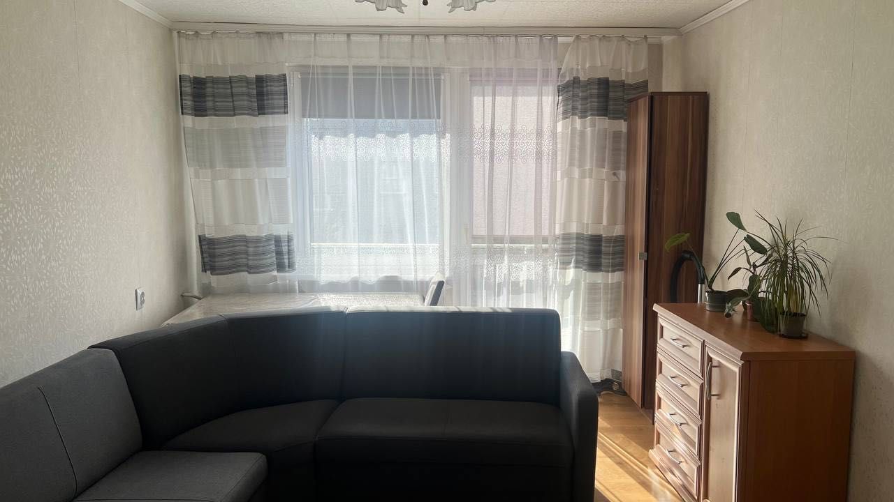 Mieszkanie 2-pokojowe Kędzierzyn-Koźle Pogorzelec, ul. Piotra Skargi. Zdjęcie 7