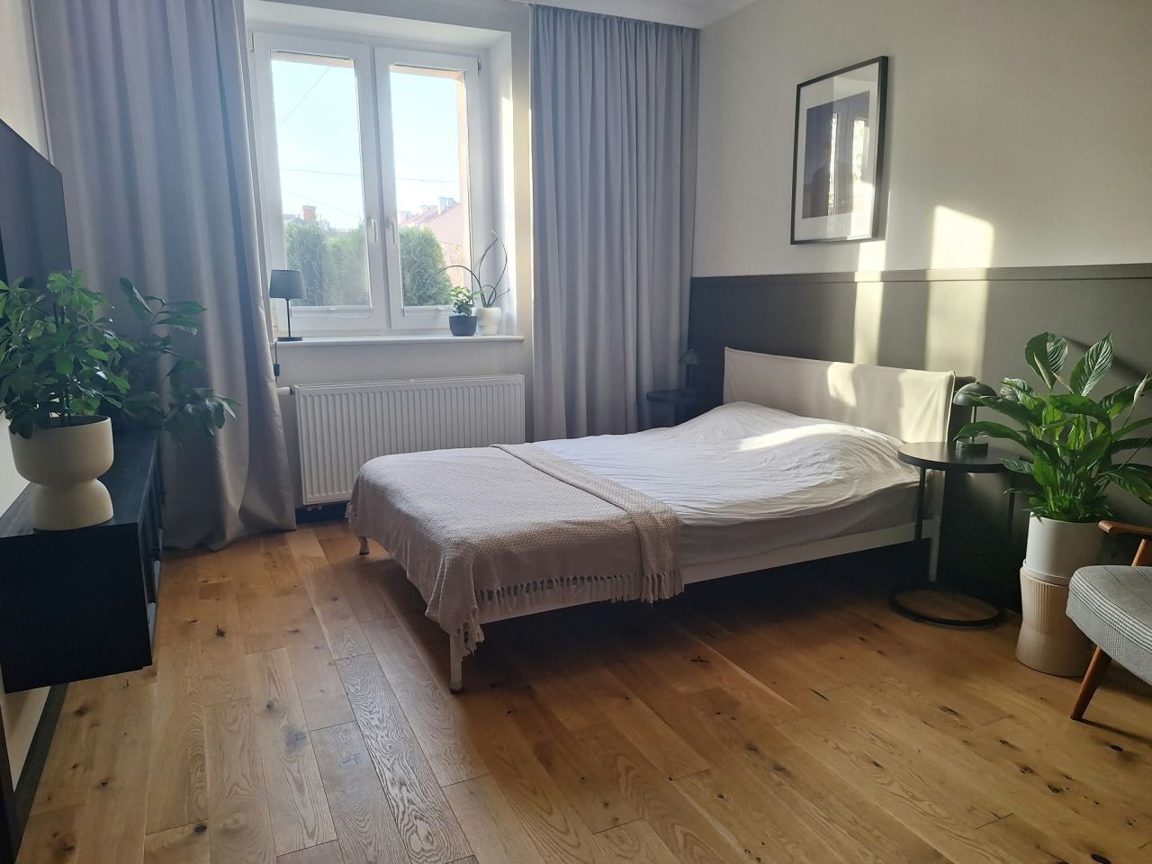 Mieszkanie 2-pokojowe Gdańsk Siedlce, ul. Zagórna. Zdjęcie 6
