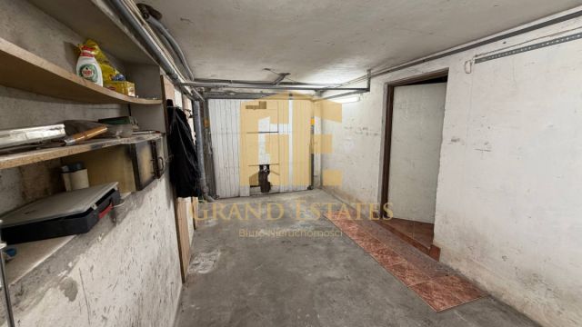 dom wolnostojący, 5 pokoi Straszyn, ul. Różana. Zdjęcie 13