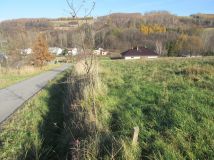 Działka budowlana Straszydle. Zdjęcie 2