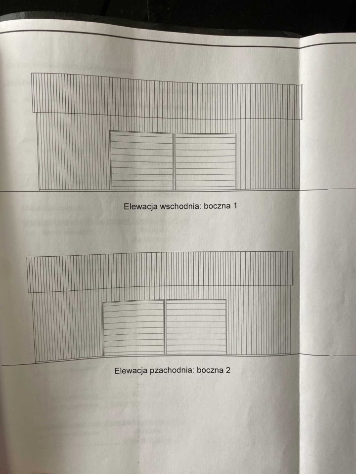 Działka rolna Bielsk Podlaski. Zdjęcie 2
