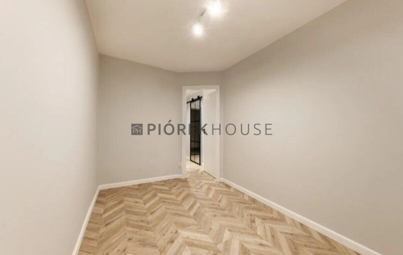 Mieszkanie 2-pokojowe Warszawa Wola, ul. Żelazna. Zdjęcie 14