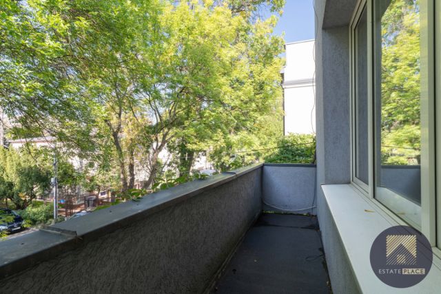 Lokal Warszawa Mokotów, ul. Orężna. Zdjęcie 19