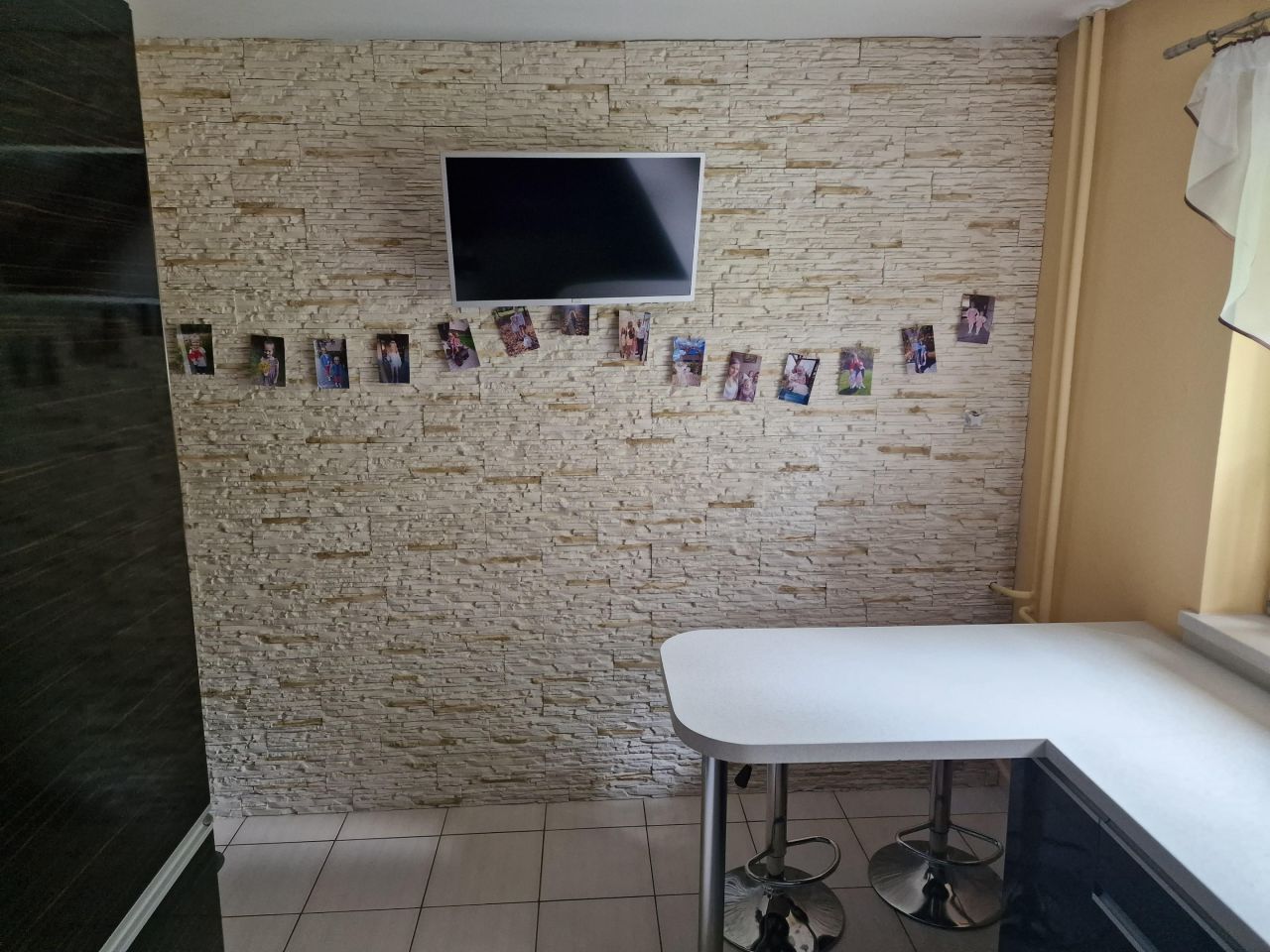 Mieszkanie 3-pokojowe Pińczów, ul. gen. Władysława Sikorskiego. Zdjęcie 10