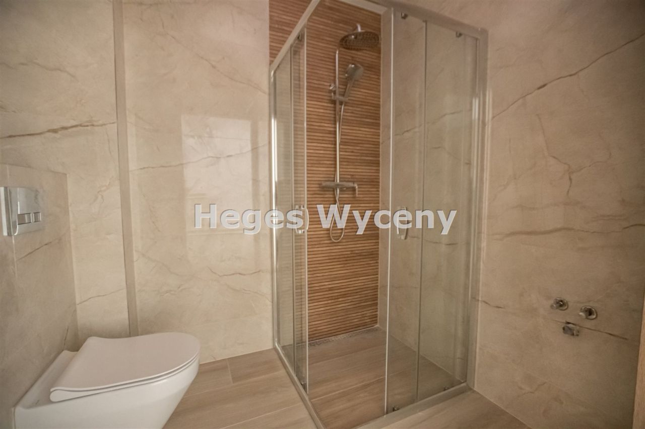 Mieszkanie 2-pokojowe Chojnów. Zdjęcie 7