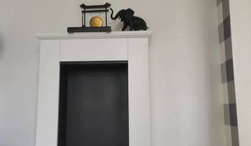 Działka rod Słocin