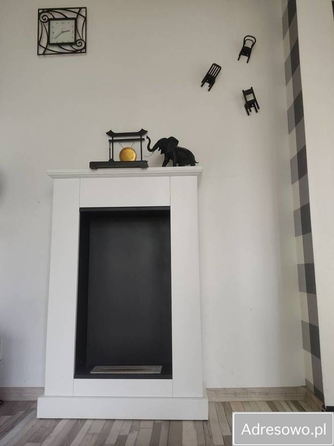 Działka rod Słocin. Zdjęcie 2