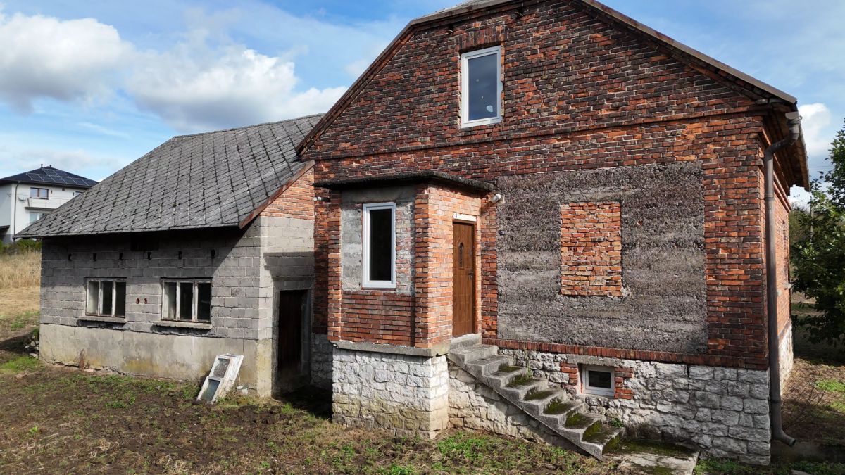 Działka inwestycyjna Czułówek, ul. Rekreacyjna. Zdjęcie 7