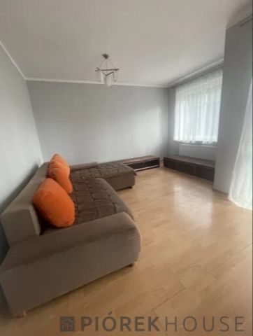 Mieszkanie 2-pokojowe Warszawa Bemowo, ul. Jana Olbrachta. Zdjęcie 1