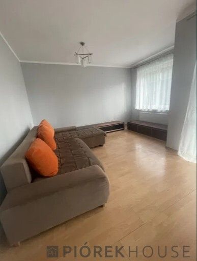 Mieszkanie 2-pokojowe Warszawa Bemowo, ul. Jana Olbrachta