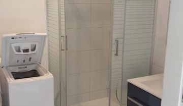 Mieszkanie 2-pokojowe Chojnice, al. Brzozowa