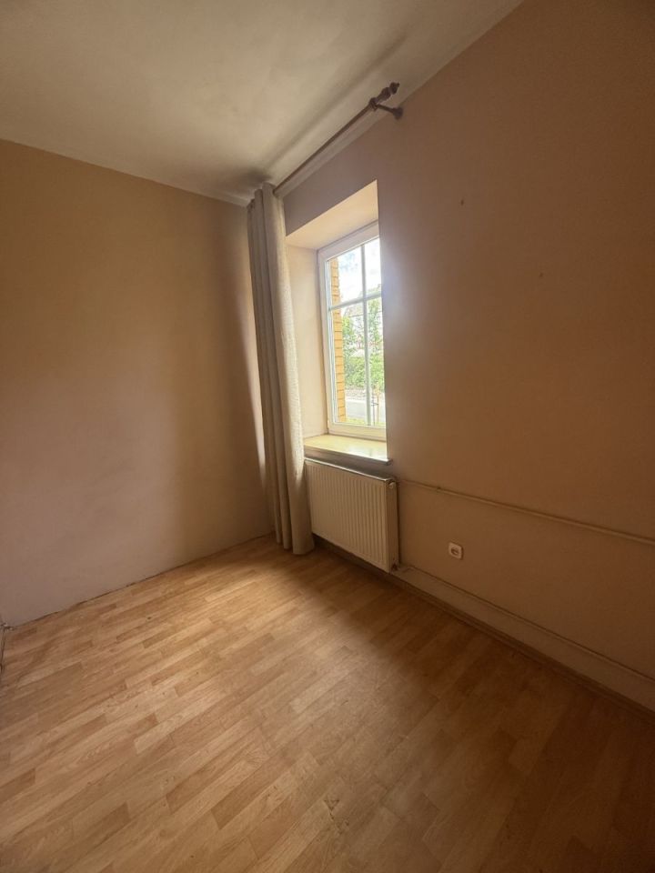 Mieszkanie 2-pokojowe Kamienna Góra, ul. Lubawska. Zdjęcie 6