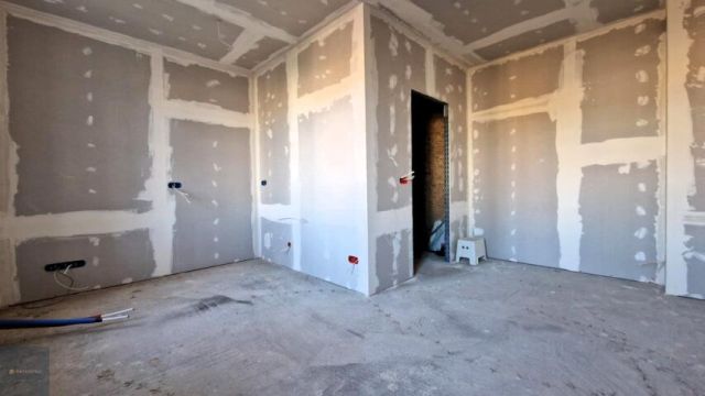 Mieszkanie 2-pokojowe Bytom, ul. marsz. Józefa Piłsudskiego. Zdjęcie 8