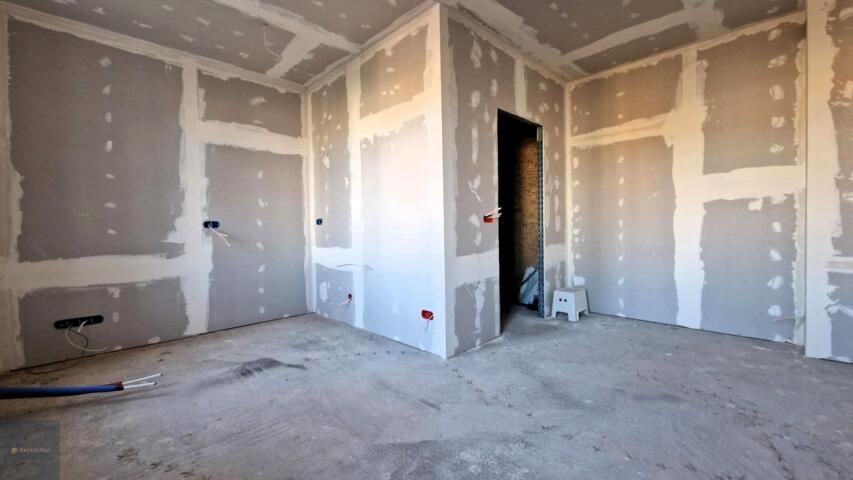 Mieszkanie 2-pokojowe Bytom, ul. marsz. Józefa Piłsudskiego. Zdjęcie 8