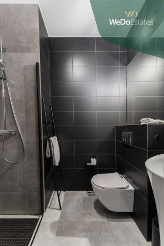 Mieszkanie 3-pokojowe Warszawa Bemowo, ul. Szeligowska. Zdjęcie 12