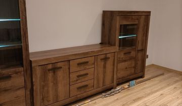 Mieszkanie 2-pokojowe Brzeszcze, ul. Kazimierza Wielkiego