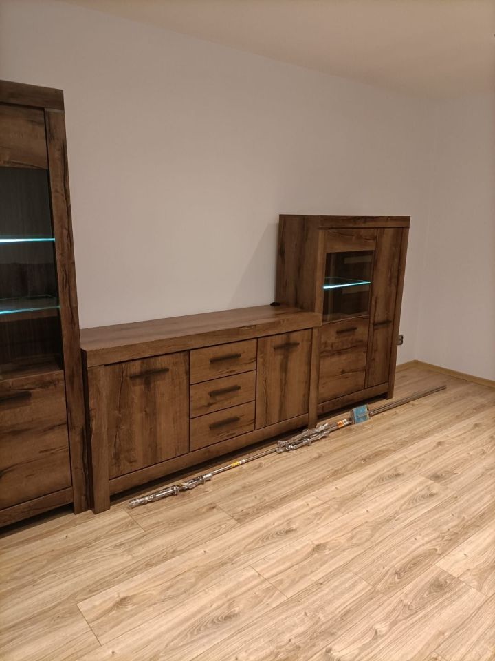 Mieszkanie 2-pokojowe Brzeszcze, ul. Kazimierza Wielkiego. Zdjęcie 2