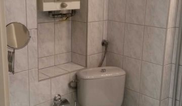 Mieszkanie 2-pokojowe Katowice Śródmieście