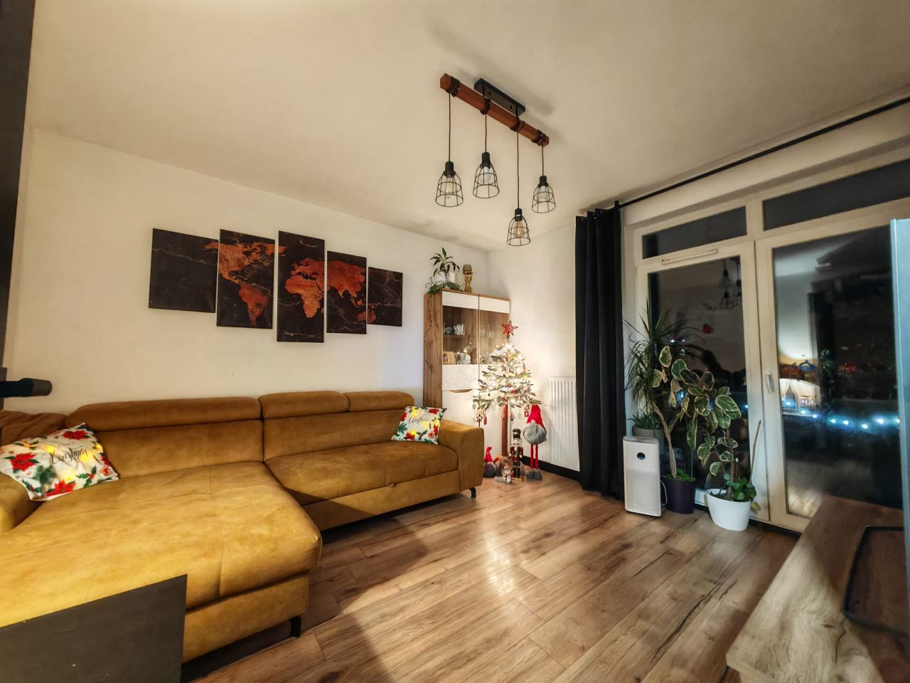 Mieszkanie 2-pokojowe Łódź Polesie, ul. kpt. Stefana Pogonowskiego. Zdjęcie 24