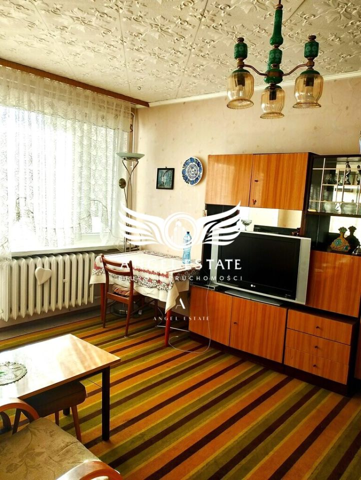 dom szeregowy, 4 pokoje Stargard, ul. Ignacego Paderewskiego. Zdjęcie 6