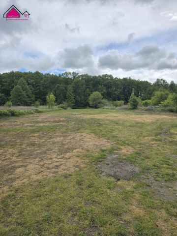 Działka rekreacyjna Konin Gaj. Zdjęcie 5