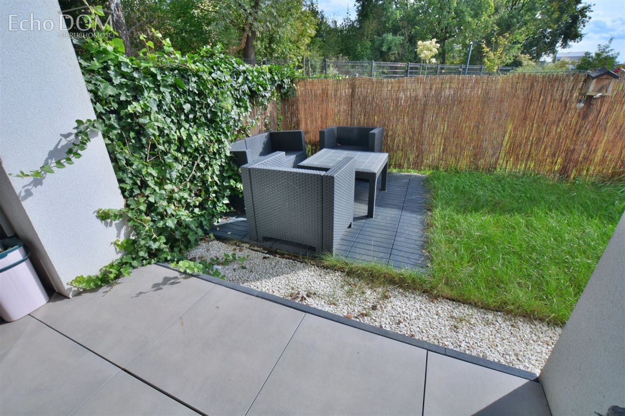 Mieszkanie 3-pokojowe Kraków Dębniki, ul. Komuny Paryskiej. Zdjęcie 13