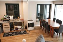 bliźniak Kozy. Zdjęcie 1