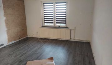 Mieszkanie 3-pokojowe Świdwin