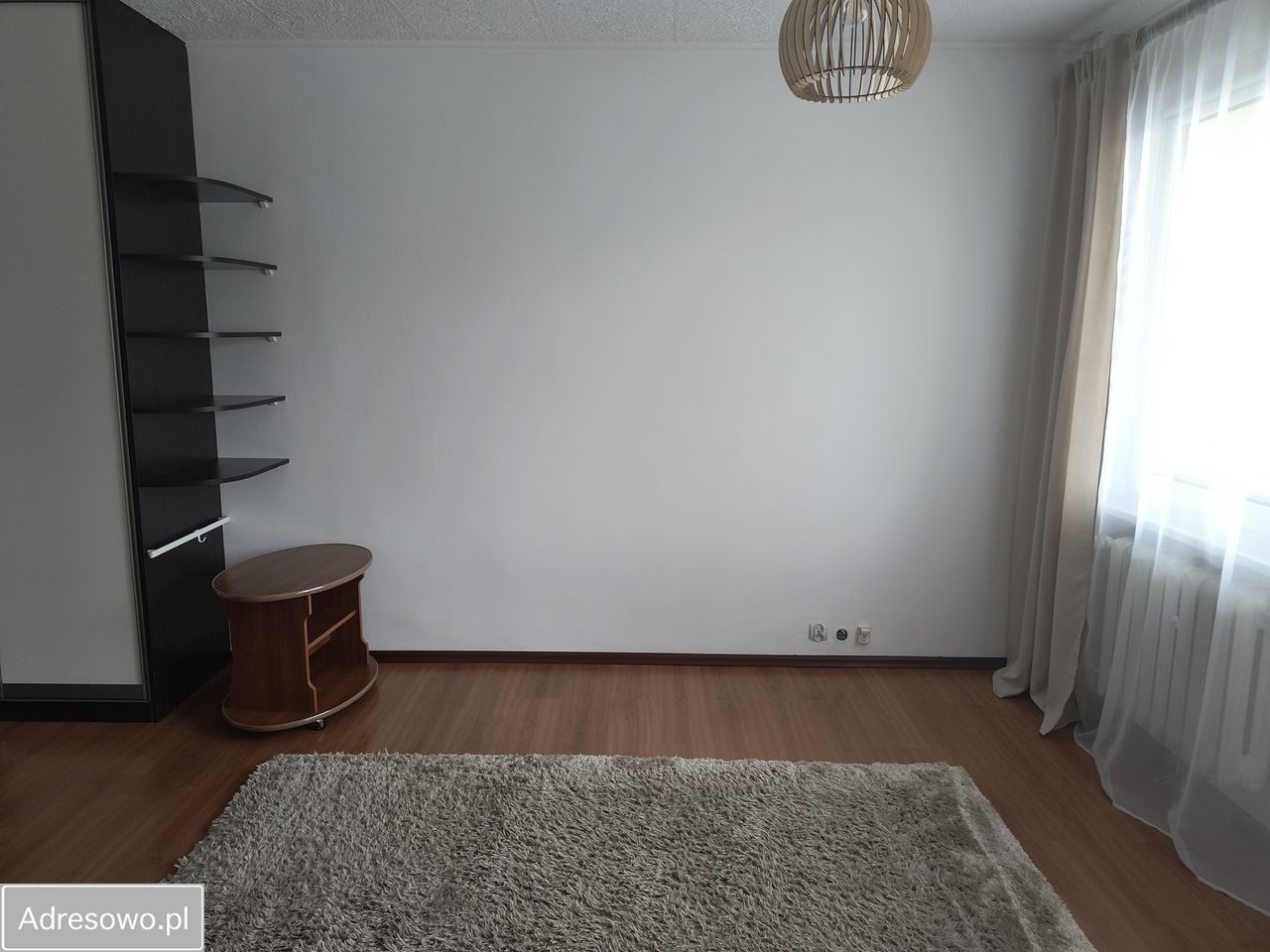 Mieszkanie 1-pokojowe Gdynia Karwiny, ul. Buraczana. Zdjęcie 14