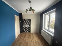 Mieszkanie 2-pokojowe Świdnica, ul. Jodłowa. Zdjęcie 4