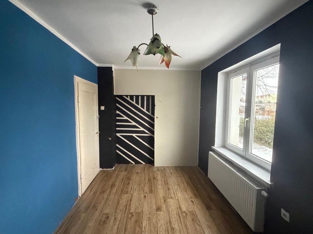 Mieszkanie 2-pokojowe Świdnica, ul. Jodłowa. Zdjęcie 5