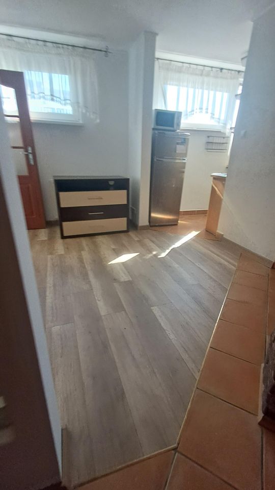 Mieszkanie 2-pokojowe Konin Czarków, ul. Sybiraków. Zdjęcie 4