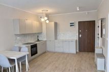 Mieszkanie 2-pokojowe Tarczyn, ul. Zielone Sady. Zdjęcie 1