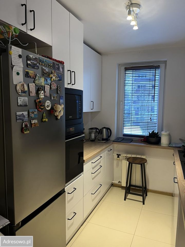 Mieszkanie 3-pokojowe Bochnia, ul. Legionów Polskich. Zdjęcie 6