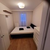 Mieszkanie 3-pokojowe Lublin Węglinek, ul. Koralowa. Zdjęcie 2