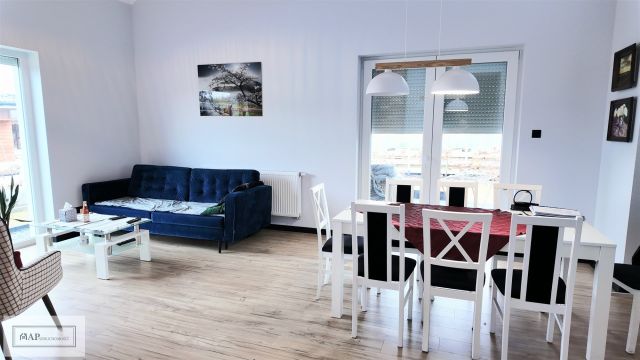 dom, 3 pokoje Wilczna. Zdjęcie 5