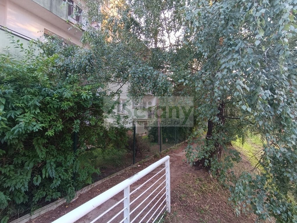 Mieszkanie 4-pokojowe Warszawa Targówek, ul. Uroczysko. Zdjęcie 13