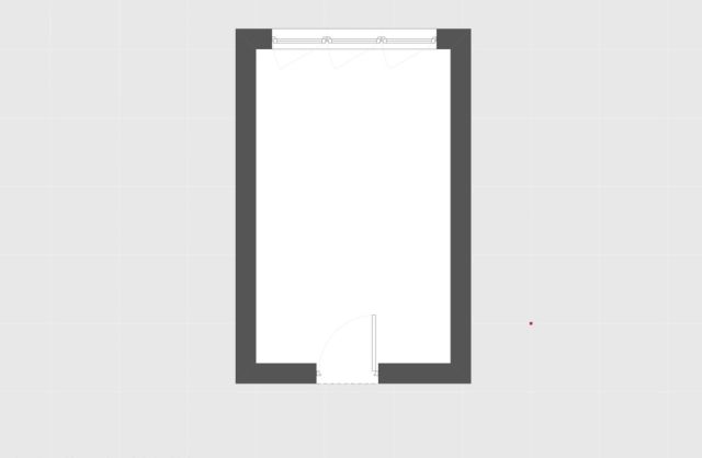 Biuro Warszawa Targówek, ul. Odrowąża. Zdjęcie 10