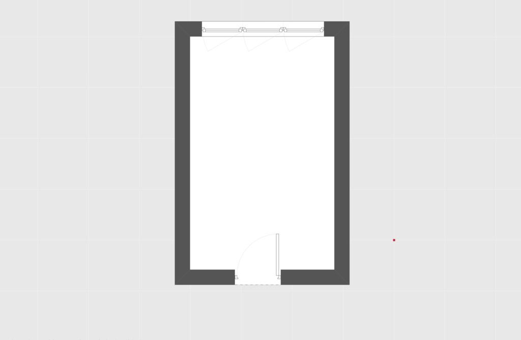 Biuro Warszawa Targówek, ul. Odrowąża. Zdjęcie 10