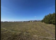 Działka rekreacyjna Mącice. Zdjęcie 2