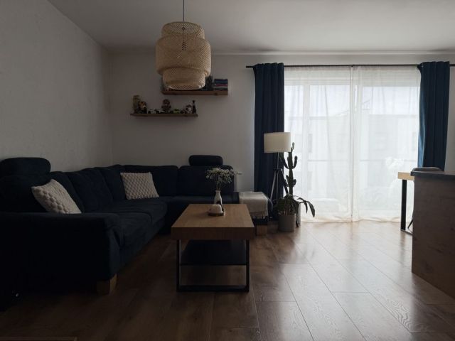 Mieszkanie 3-pokojowe Chojnice. Zdjęcie 1