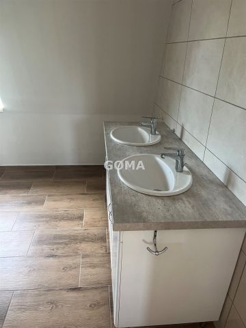 Lokal Warszawa Wawer. Zdjęcie 8