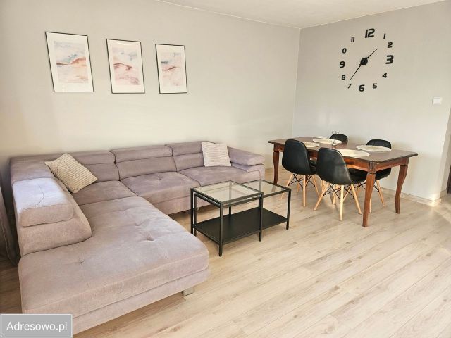 Mieszkanie 2-pokojowe Osiedle Niewiadów. Zdjęcie 1