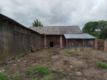 gospodarstwo Piotrków Drugi. Zdjęcie 1