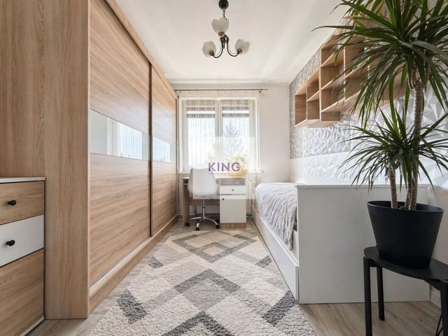 Mieszkanie 2-pokojowe Żarczyn. Zdjęcie 1