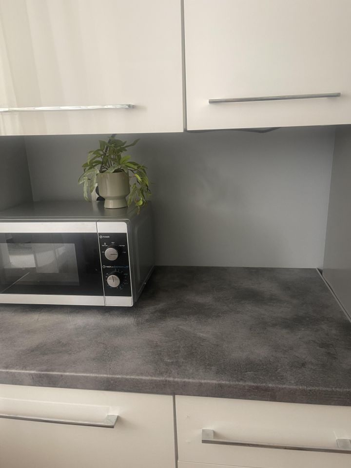 Mieszkanie 2-pokojowe Piaseczno, ul. Puławska. Zdjęcie 9