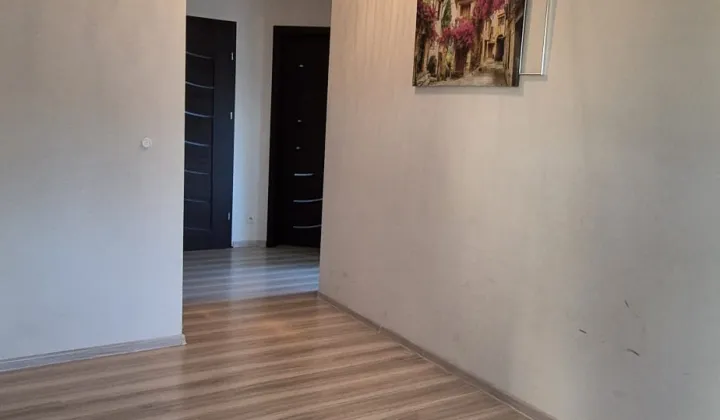 dom wolnostojący, 5 pokoi Toruń Stawki, Kosa