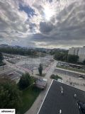 Mieszkanie 2-pokojowe Warszawa Mokotów, ul. Marzanny. Zdjęcie 1